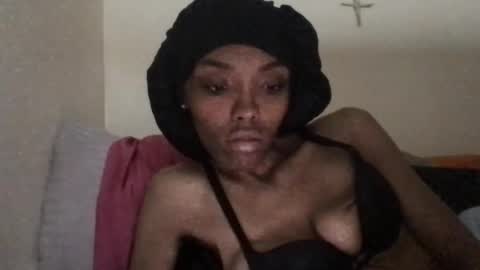 Vanessa online show from 04-25-26, 02:25