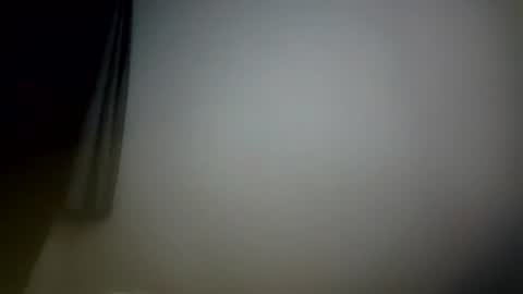 Snapshot of meltingdab chatting on 07-05-26, 01:45 meltingdab online show from 07-05-26, 01:45