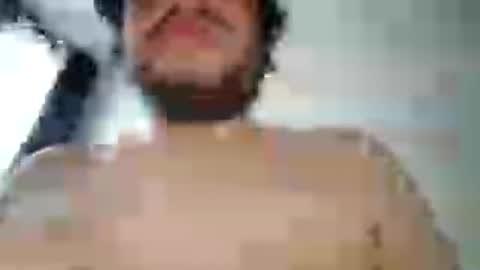 Snapshot of meltingdab chatting on 07-21-26, 07:38 meltingdab online show from 07-21-26, 07:38