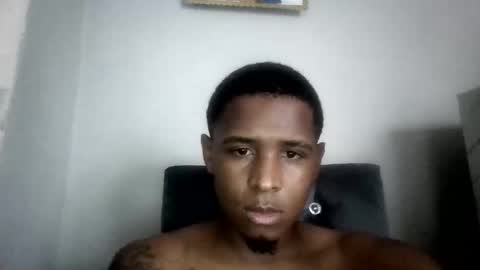 melvin961p online show from 05-15-26, 04:36