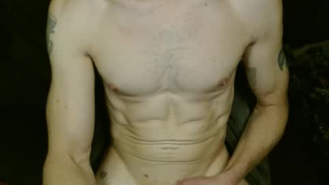 Mel online show from 01-23-25, 09:50