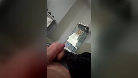 melvina88 online show from 01-18-26, 11:03