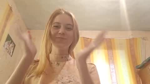 Lia online show from 08-09-26, 10:53