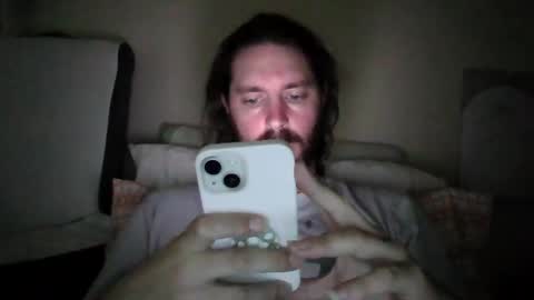 melxiss online show from 09-20-25, 01:17