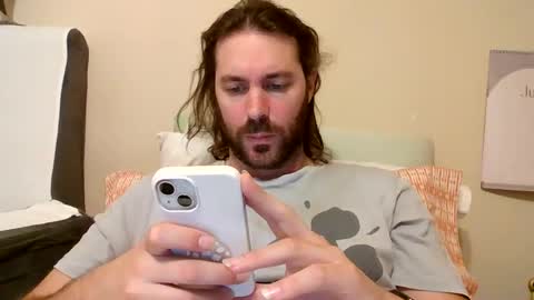 melxiss online show from 09-20-25, 05:58