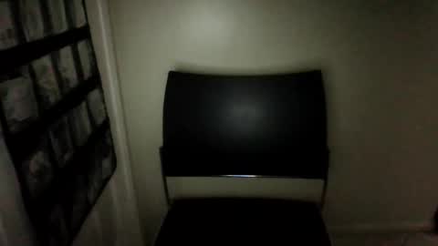 melxiss online show from 11-22-25, 03:33