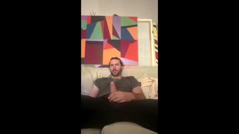 Snapshot of melxiss chatting on 05-31-26, 05:53 melxiss online show from 05-31-26, 05:53