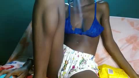 mely online show from 11-23-25, 07:52