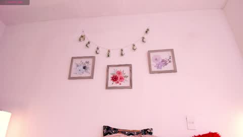    online show from 04-18-26, 12:09