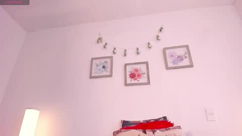    online show from 04-22-26, 12:28