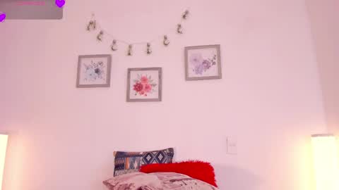    online show from 05-21-26, 12:23