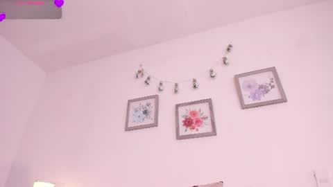    online show from 07-02-26, 12:33