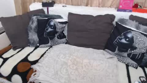 melyssamilfxxx online show from 02-03-26, 06:22