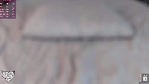  The princess of your dreams online show from 03-10-25, 11:06