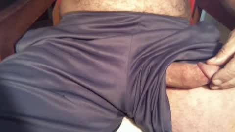 Snapshot of memesman chatting on 10-09-25, 05:55 Mimis man online show from 10-09-25, 05:55