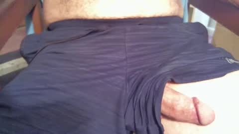 Mimis man online show from 05-27-26, 06:16