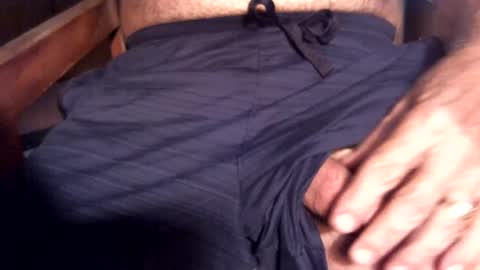 Mimis man online show from 08-05-26, 06:22