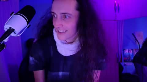 Megumi  Aina online show from 03-14-26, 07:19