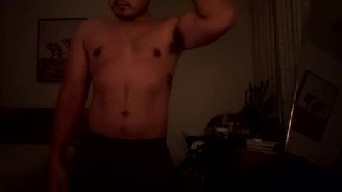 Memo online show from 10-09-25, 06:00