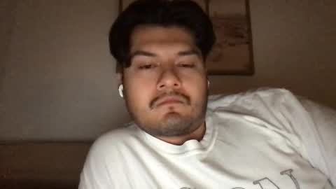 Memo online show from 04-27-26, 03:26