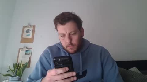 Snapshot of memo20cm chatting on 01-15-25, 10:38 memo20cm online show from 01-15-25, 10:38