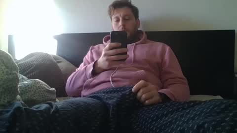 Snapshot of memo20cm chatting on 01-17-25, 09:39 memo20cm online show from 01-17-25, 09:39