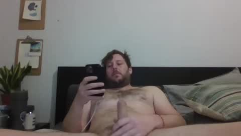 Snapshot of memo20cm chatting on 02-14-25, 06:51 memo20cm online show from 02-14-25, 06:51