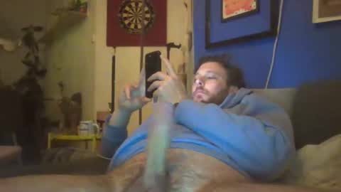 Snapshot of memo20cm chatting on 02-15-25, 09:48 memo20cm online show from 02-15-25, 09:48