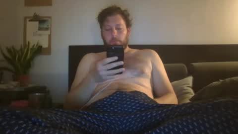 Snapshot of memo20cm chatting on 02-27-25, 09:14 memo20cm online show from 02-27-25, 09:14