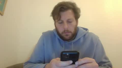 Snapshot of memo20cm chatting on 03-10-25, 08:56 memo20cm online show from 03-10-25, 08:56