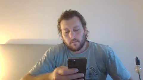 Snapshot of memo20cm chatting on 09-18-25, 12:51 memo20cm online show from 09-18-25, 12:51