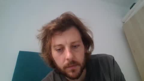 Snapshot of memo20cm chatting on 11-03-25, 03:57 memo20cm online show from 11-03-25, 03:57