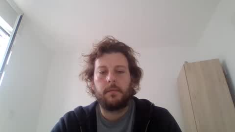 Snapshot of memo20cm chatting on 12-14-25, 11:59 memo20cm online show from 12-14-25, 11:59