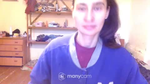 Snapshot of memorningdew chatting on 02-03-25, 05:51 Yummygirl online show from 02-03-25, 05:51