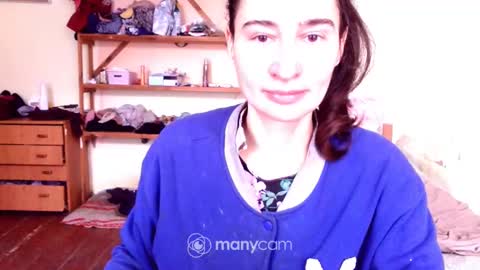 Snapshot of memorningdew chatting on 02-16-25, 05:59 Yummygirl online show from 02-16-25, 05:59