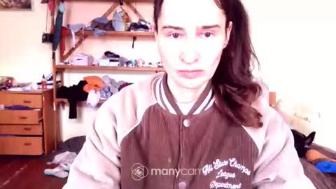 Yummygirl online show from 02-02-26, 06:56