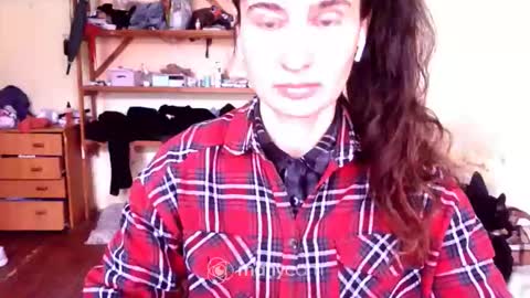 Yummygirl online show from 04-03-26, 05:49