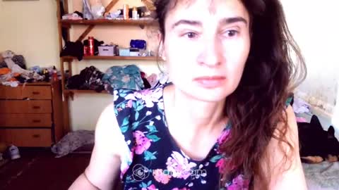 Yummygirl online show from 06-22-26, 05:04