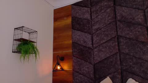  Memphis Williams  online show from 03-09-26, 01:42