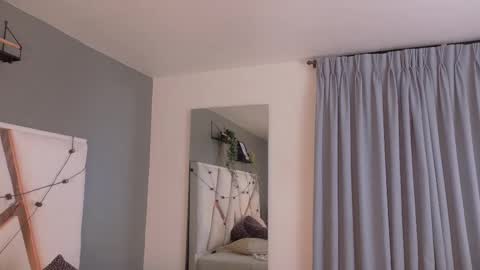  Memphis Williams  online show from 03-21-26, 08:19