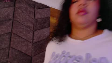  Memphis Williams  online show from 04-07-26, 02:45