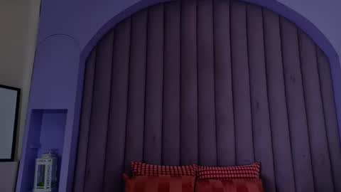  Memphis Williams  online show from 04-27-26, 02:09