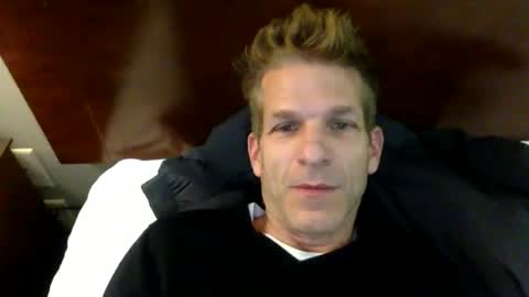 Andres online show from 11-13-25, 04:55