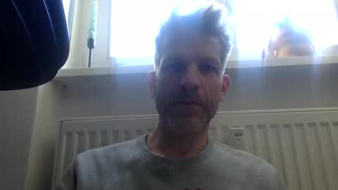 Andres online show from 04-22-26, 02:51
