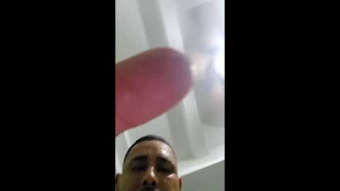 men_seeker online show from 03-11-26, 11:33