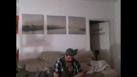 Snapshot of menace2dennis chatting on 02-27-26, 08:14 Dennis2Menace online show from 02-27-26, 08:14