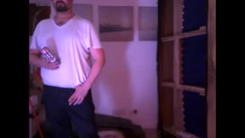 Dennis2Menace online show from 05-02-26, 11:32