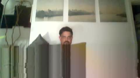 Dennis2Menace online show from 05-13-26, 02:42