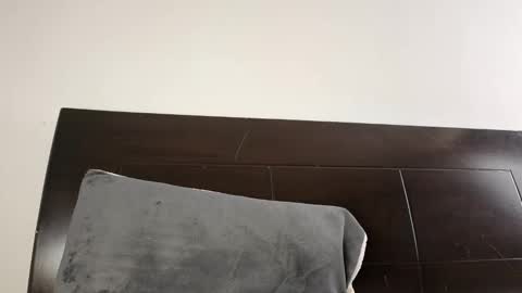 Menca of your love online show from 12-22-25, 03:42