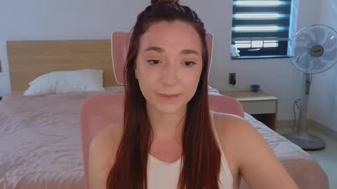 Mencialo online show from 03-18-26, 12:36